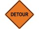 DETOUR