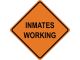 INMATES WORKING