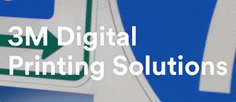 Digital Printing Solutions