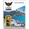 LightHawk Backplates Booklet