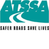 ATSSA Logo
