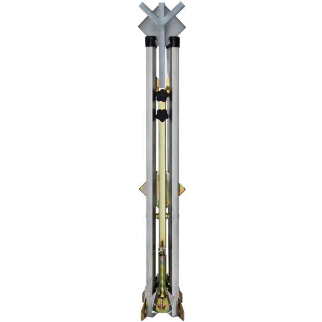 SSS SS548 Full-Size Stand