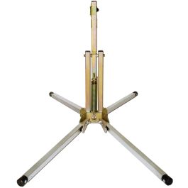 Stand Boot Compact SS548UC Ultra Compact Stand